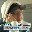 취애루 이미지