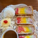 Jm하우스 이미지