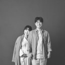 사진관 - 서대문구 거북골로 35 | 사진관