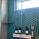 아레나워시 | 김포 실내 테니스장 테니스 아레나 솔직 후기! 예약 방법 환불 규정
