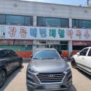 팔탄면 준비명령 12 | 화성시 팔탄면 막국수 맛집 [강릉해변메밀막국수] 다녀온 후기 내돈내산