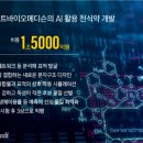신세계개발 코메디닷컴