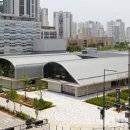 세무서 이미지