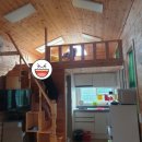 쥬쥬베펜션 이미지