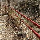 홍천팬션위드엘 이미지