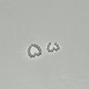 구름네일 - 동구 대학로 72 | 구름네일