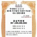 당좌수표할인 전자어음할인 CB전환사채할인 이미지