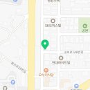 홍성(H&S) 이미지