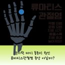 모든내과의원 이미지