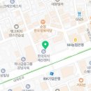 서울혜치과의원 이미지