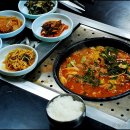 삽교맛곱창 이미지