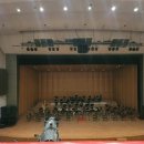 과천시립교향악단 콘서트시리즈1 네이버블로그