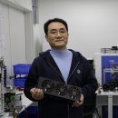 엠에이치에스 이미지