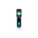 라운드리 이미지