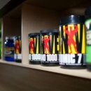 트레이닝 스튜디오 제이 이미지