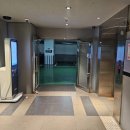 [별똥별필름] 서울 중구 &#39;아벤티움채플홀&#39; 결혼식DVD 촬영 후기