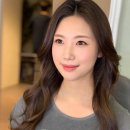 장미속옷 이미지