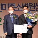 서울산보람병원 이미지
