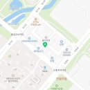 에이스 짐(ACE GYM) 이미지