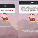 밝은미소스토어 이미지