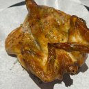 88옛날통닭미아점 | 송천동맛집 옛날통닭 찾는다면, 아리랑88통닭 찹쌀전기통닭 추천