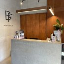 베스트프렌드 동물병원 이미지