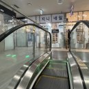 모들샵 | 서울 서초동 헤드스파 [모테라스칼프 강남점] + 강남 두피 스케일링 후기, 강남 탈모관리 샵 후기
