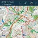 좌천역 이미지