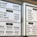 봉자막창 첨단점