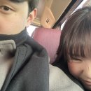 녹사평대로46길 | 강력한 겨울바람 버티기
