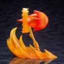 엑스-매니아 이미지