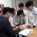 전주용소초등학교 이미지