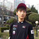 봉일천초등학교 이미지