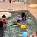 하이안 풀빌라 이미지