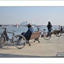 미래오