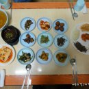 제천식당 이미지