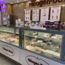 제주신화월드 호텔 앤 리조트 이미지