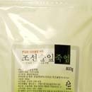 대동마트 이미지