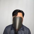 멋쟁이가발 | “왕뚜껑 아빠에서 스타일 대변신! 영등포가발 프리모 가발 여의도점 후기”