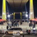 해양공원 해물삼합거리 이미지