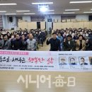 비원노인복지관 Daum카페