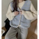 리브레클로젯