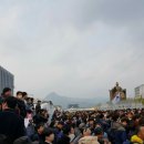 방과후에 이미지