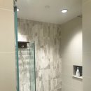 컨트리클럽하우스 이미지