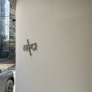 W.12 청담 멥시 (MEPCI) 웨딩 촬영 메이크업 후기 / 지영부원장님 예담실장님