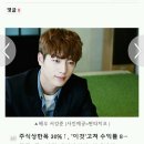 [스타인터뷰①] ‘치즈인더트랩’ 서강준 “이윤정 감독 편애? 감독님은 모든 배우를 사랑했다” 이미지