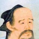 화타
