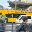 대박문구완구 | [내돈내산] 동대문 DDP, 아기랑 (키디키디,완구거리,광장시장 부촌육회)