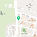 유성나무부동산중개사무소 이미지