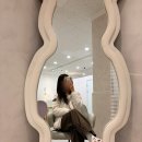 와이약국 | 강남역왁싱 추천 와이온뷰티 강남신사점 브라질리언왁싱 찐만족 후기